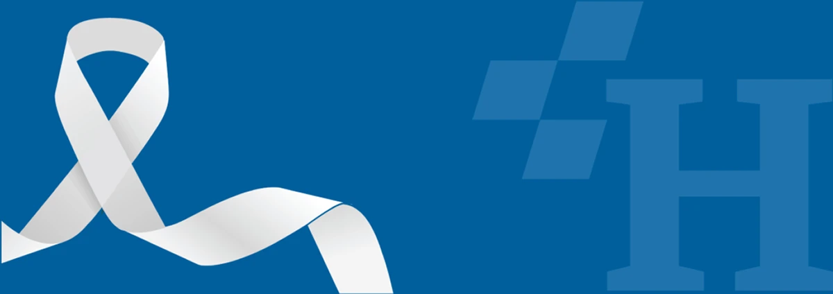 lung-cancer-awareness-month_1200x424