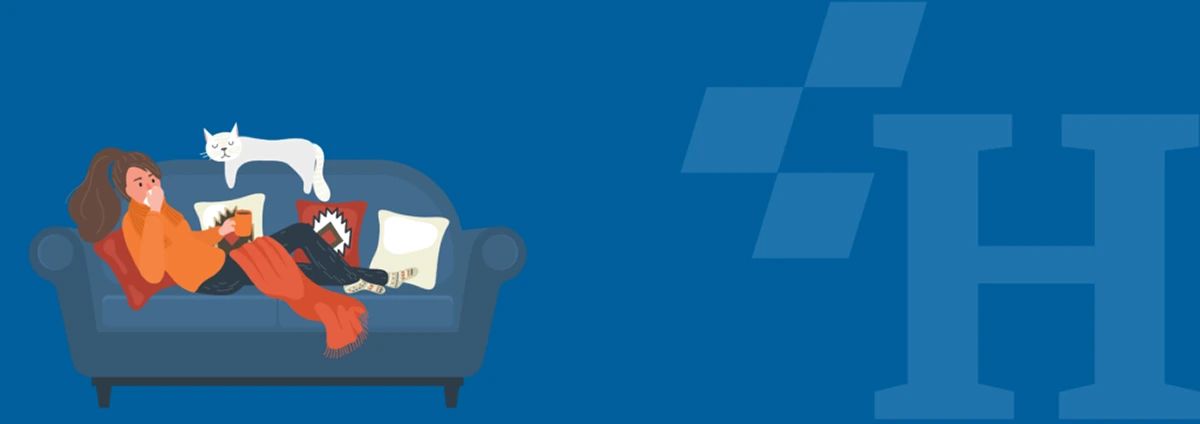 managing-flu-symptoms_1200x424