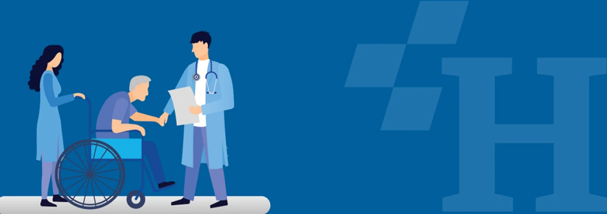 palliative-care-what-you-need-to-know_1200x424