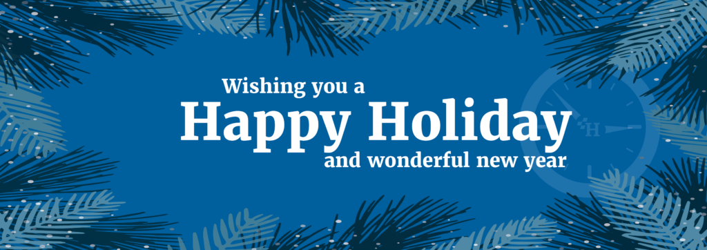 BlogHeader_HolidayHours_Dec2021-1-1200x424