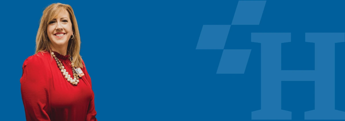 wear-red-for-women-friday-february-3_1200x424