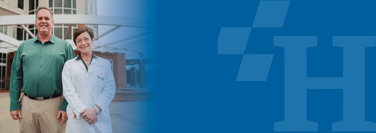 dr-melissa-dillmon-dr-matt-mumber-recognized-by-georgia-core_1200x424