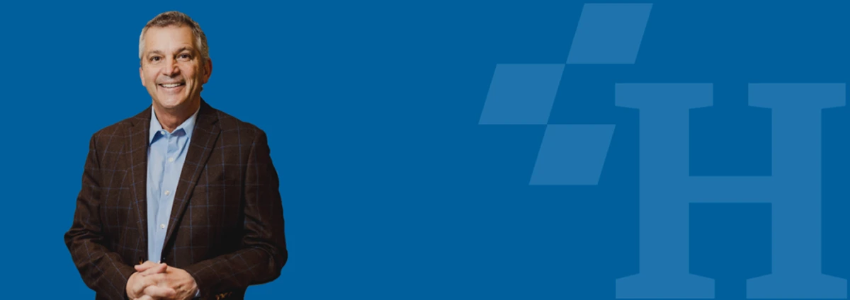 dr-paul-harton-selected-2023-castle-connolly-top-doctor_1200x424