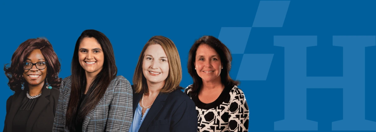 celebrating-international-womens-day_1200x424