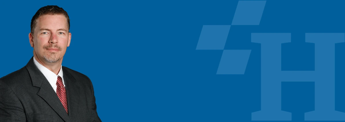 jeff-mcever-finds-out-if-hes-smarter-than-a-third-grader_1200x424