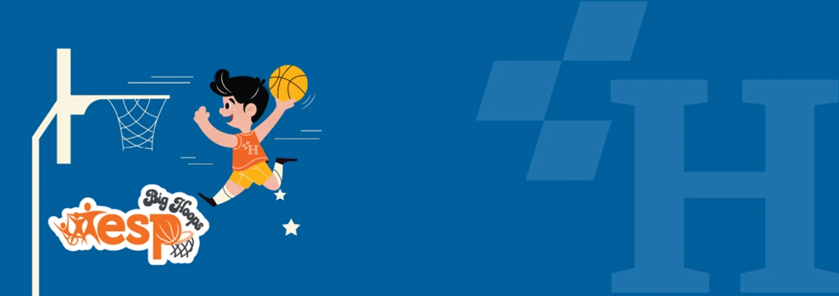 physicians-assist-support-basketball-game_1200x424