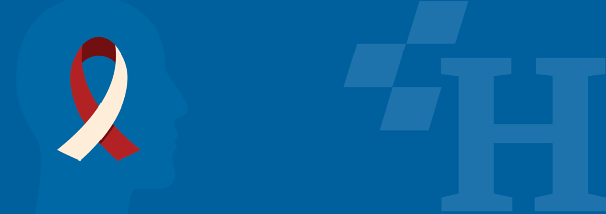 BlogHeaderHeadAndNeckCancer2022Redo2x1200x424