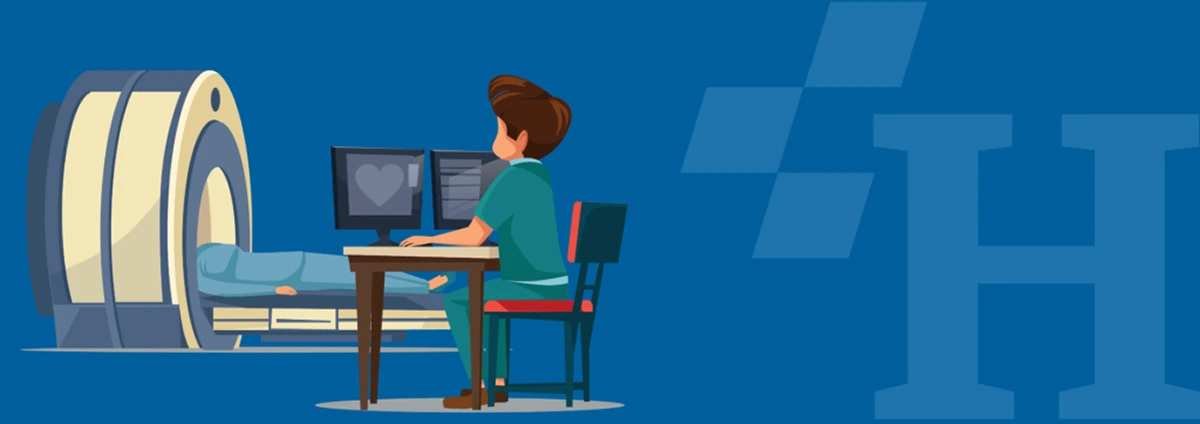 coronary-calcium-scans-now-available_1200x424