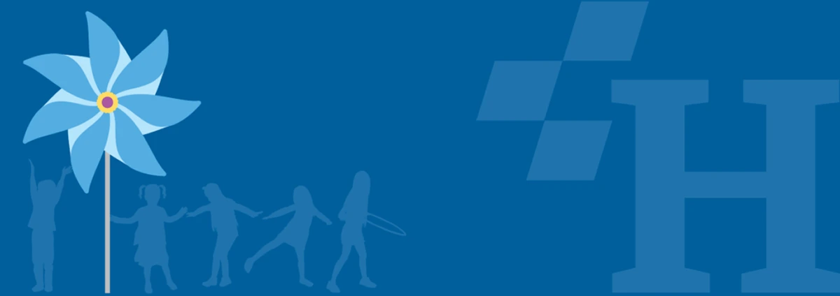 wear-blue-on-monday-april-10-for-child-abuse-prevention-month_1200x424