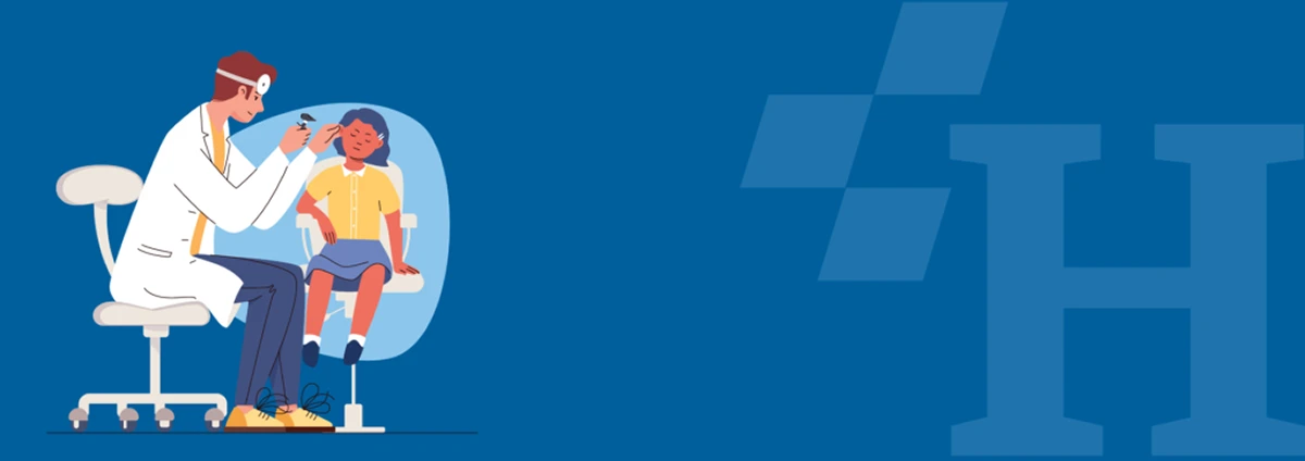 know-the-signs-of-hearing-loss_1200x424