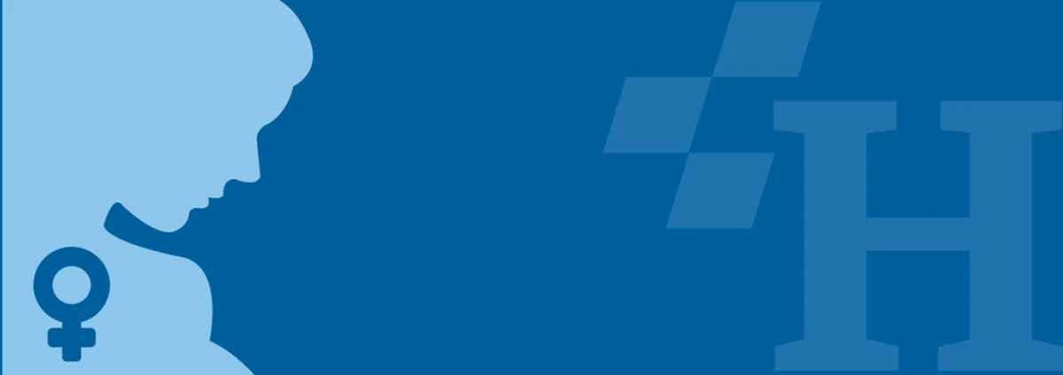 menopause-a-need-to-know-topic-for-womens-health-month_1200x424