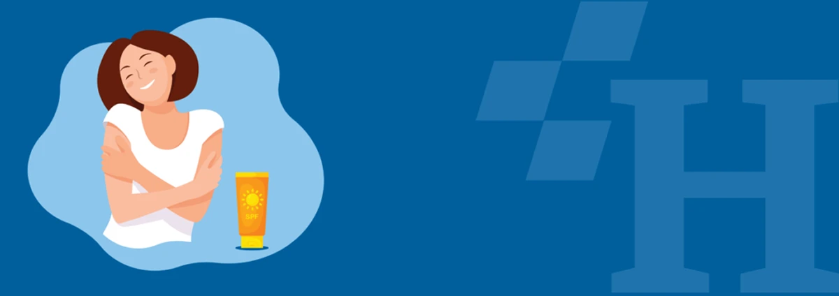 youve-got-it-made-in-the-shade_1200x424