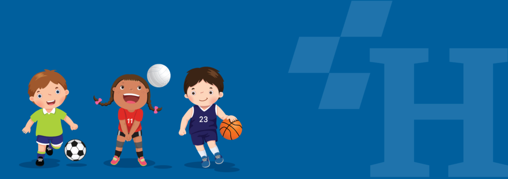 BlogHeader_YouthSports_Aug2023-1200x242