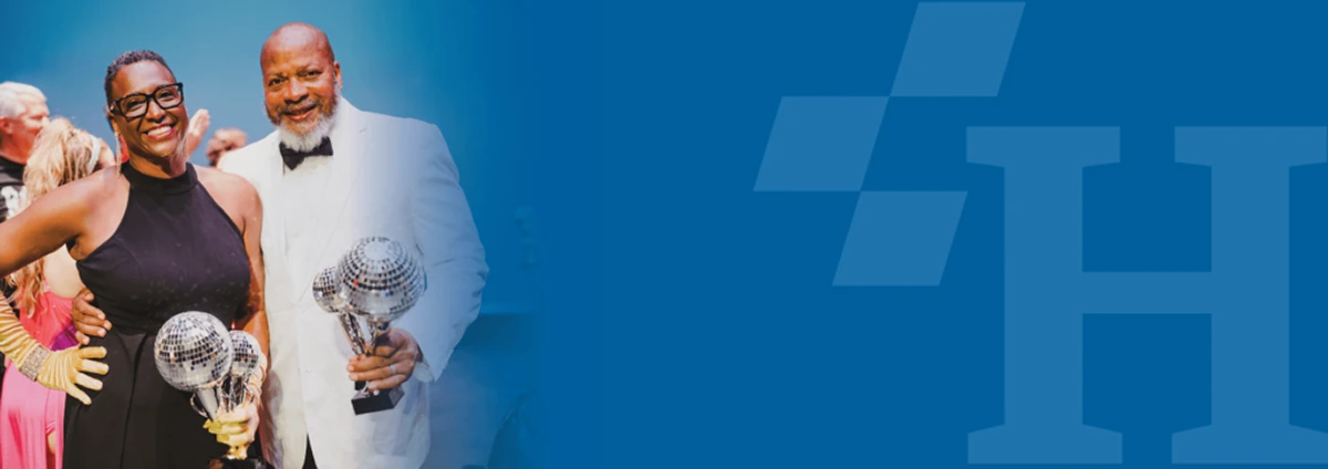 a-show-stopping-performance-at-the-rome-celebrity-dance-challenge_1200x424