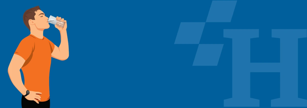 post-workout-nutrition-ideas-for-summer_1200x424