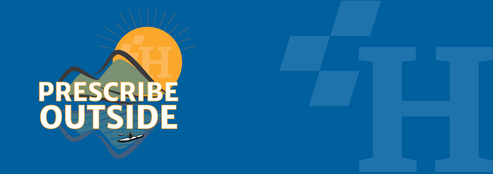 BlogHeader_PrescribeOutside_May2022-1-2048x723