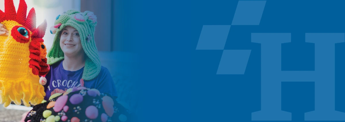 hats-off-for-holly_1200x424