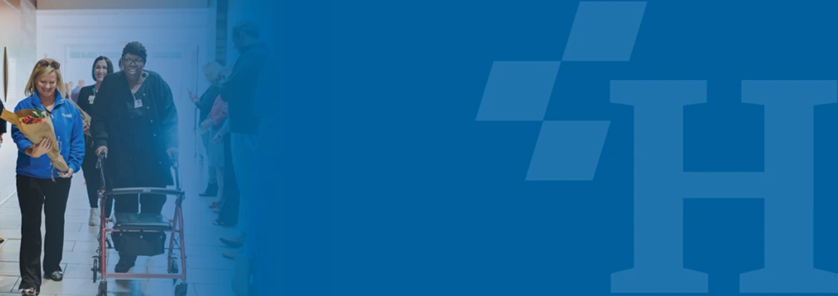 dedication-with-service-awards-ceremony_1200x424