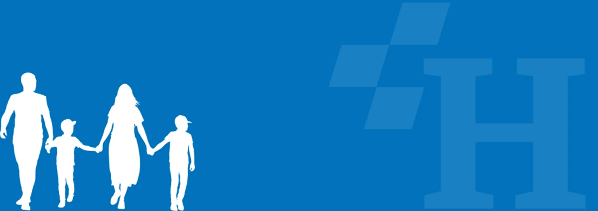 international-stress-awareness-day_1200x423