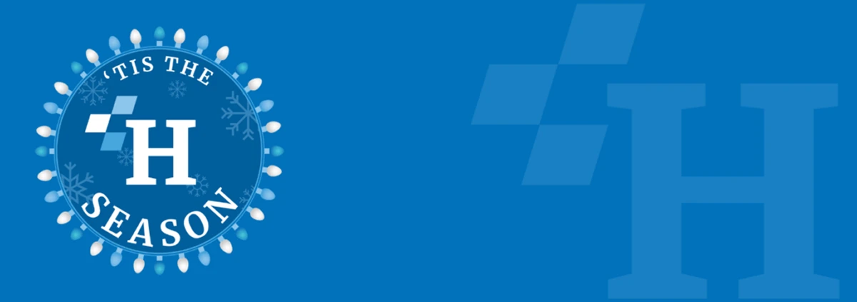 tis-the-season-catch-snow-flakes-not-colds_1200x423