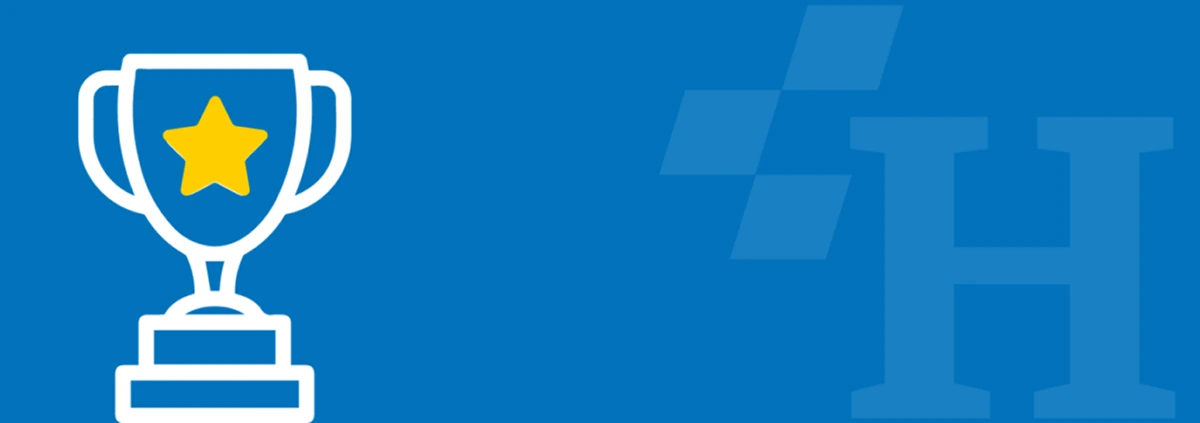 our-new-years-resolution-helping-you-achieve-yours_1200x423