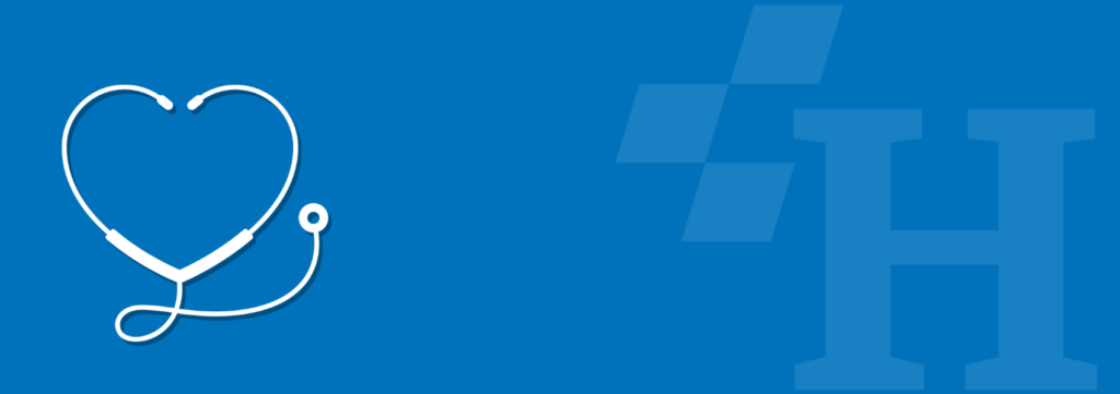 Blog-Header-6-1200x424