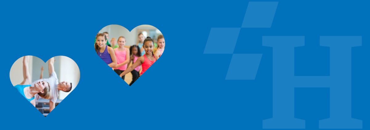 Blog-Header-9-1200x361