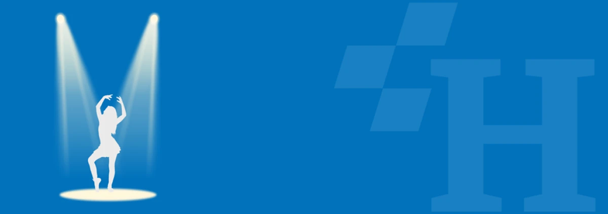 laura-bruton-participating-in-2024-cartersville-dances-with-the-stars_1200x423