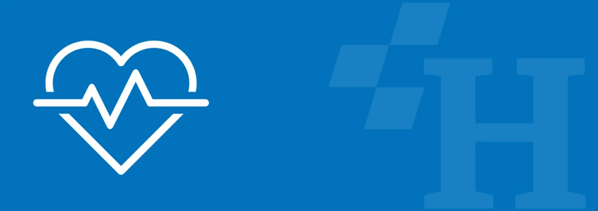 the-truth-about-heart-disease-and-women_1200x423