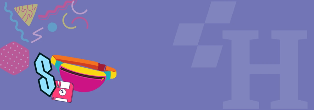 colorectal-cancer-awareness-month_1200x423