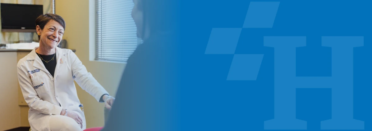 fueling-healing-nutrition-and-exercise-in-cancer-care_1200x423