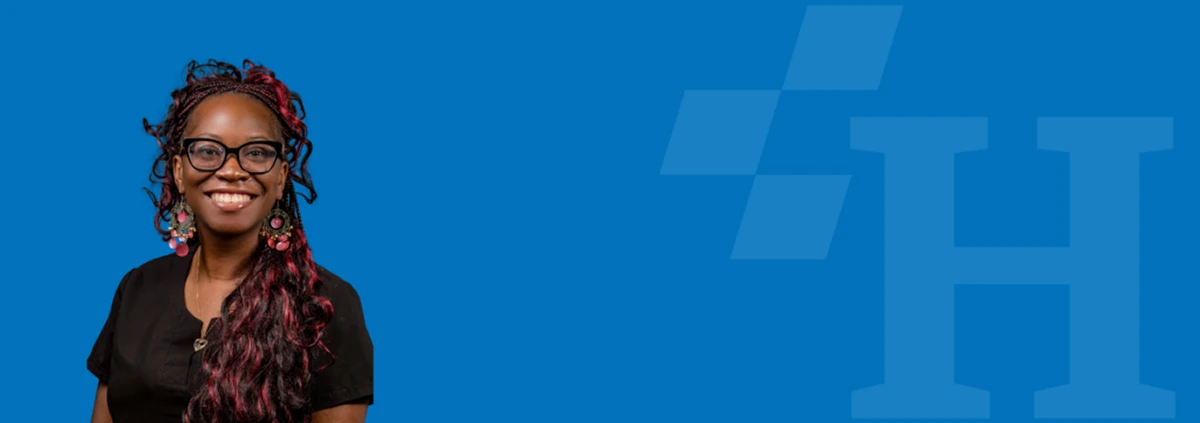 harbin-clinic-physiatrist-dr-lucie-mitchell_1200x423