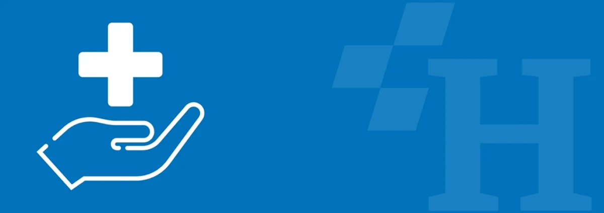 building-healthier-futures_1200x424