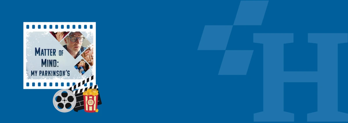 harbin-clinic-supports-community-film-on-parkinsons-disease_1200x424