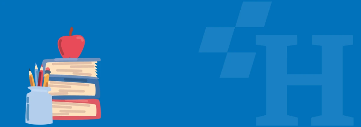 healthy-transitions-navigating-back-to-school-with-harbin-clinic-pediatrics_1200x423