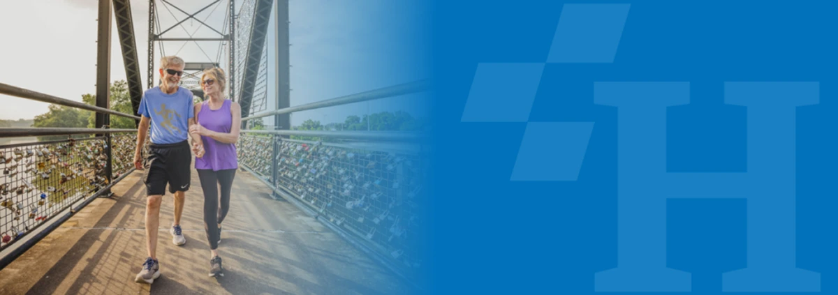 prescribe-outside-invites-people-to-take-full-advantage-of-outdoor-opportunities_1200x423