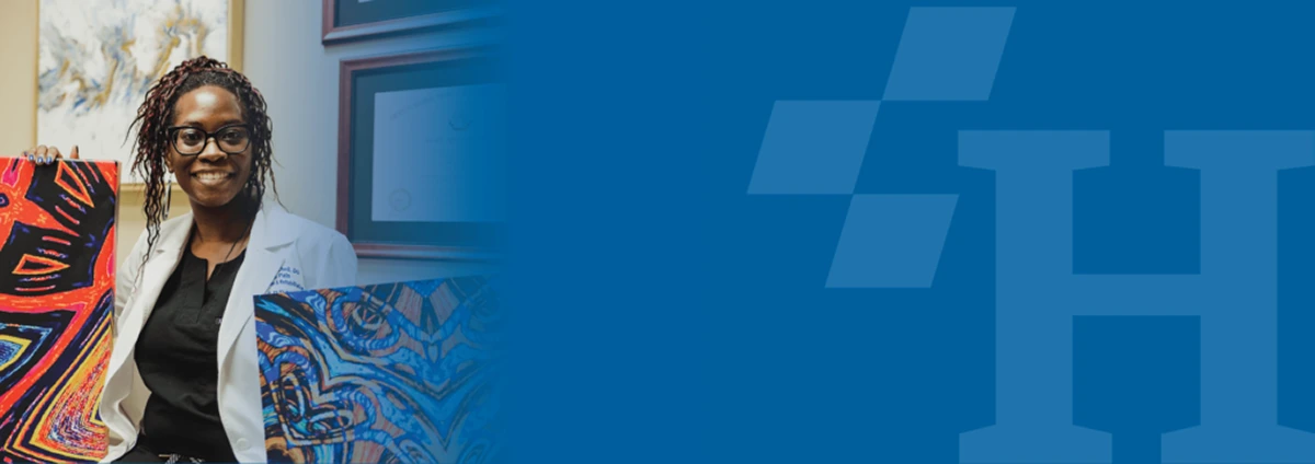 to-me-medicine-is-always-an-art_1200x424