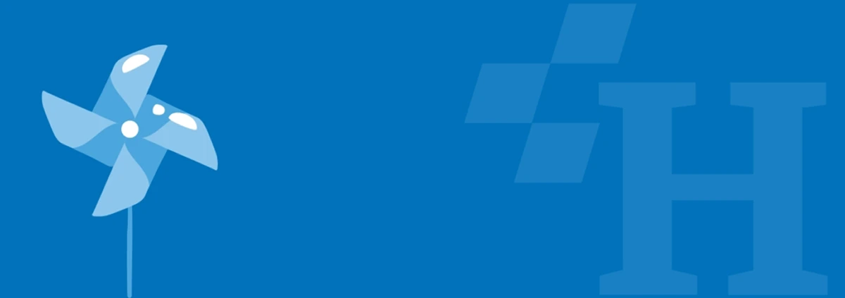 wear-blue-for-child-abuse-prevention-month_1200x423