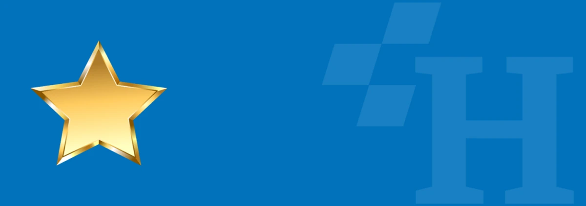 harbin-clinic-radiation-oncology-receives-gold-standard-of-accreditation_1200x423