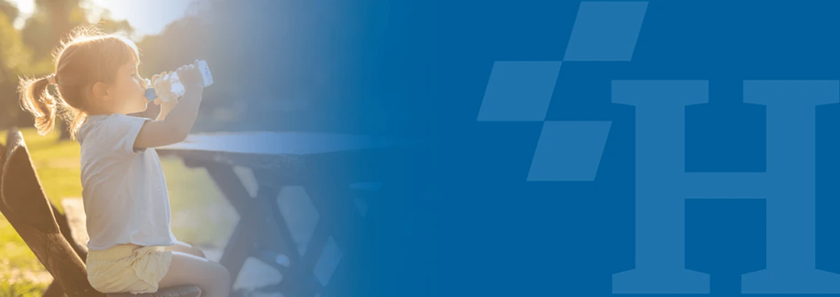 summertime-health-hazards_1200x424