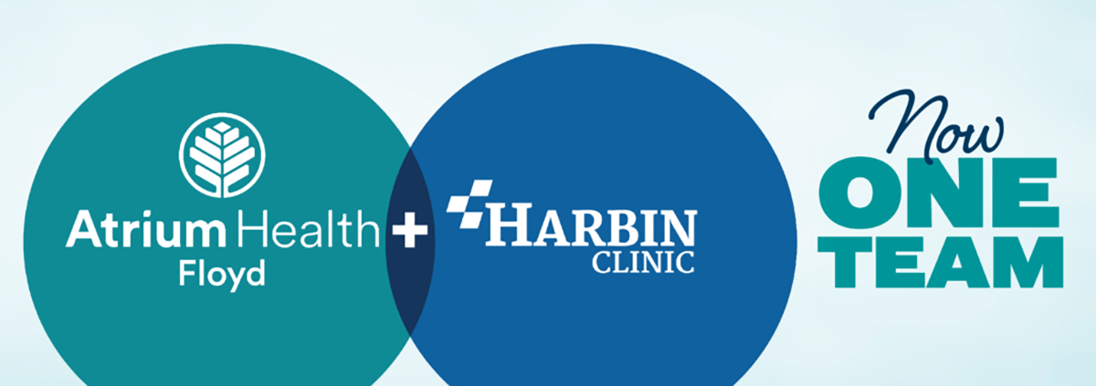 x2024066_HarbinFloyd_HarbinDigital_BlogHeader_Redo_1200