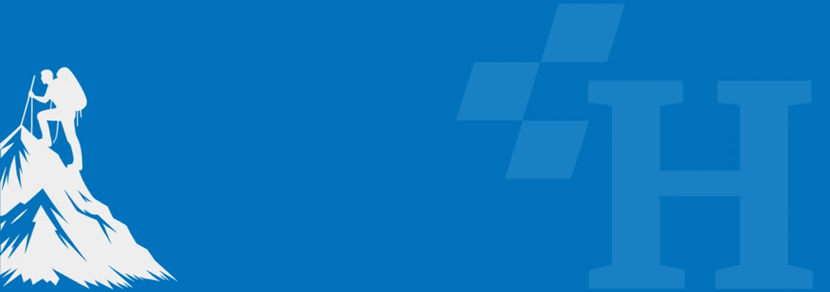 harbin-clinic-physicians-conquer-kilimanjaro-a-journey-of-inspiration-and-resilience_1200x423