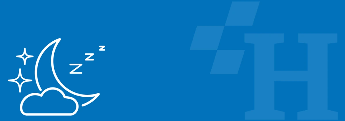 healthy-sleep-habits-in-children_1200x423