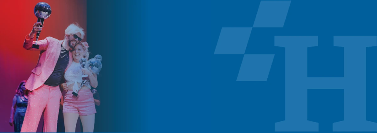 team-brock-rome-celebrity-dance-challenge-judges-choice-winners_1200x424