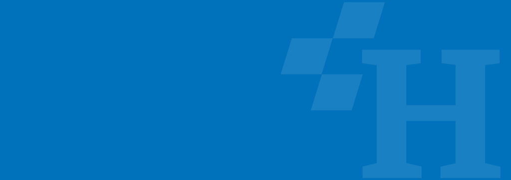 Blog-Header-19-1200x424