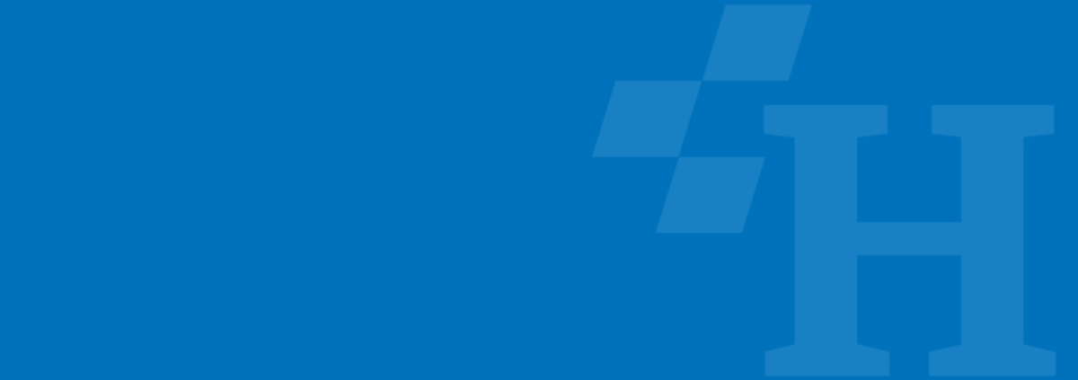 Blog-Header-19redo-1200x361