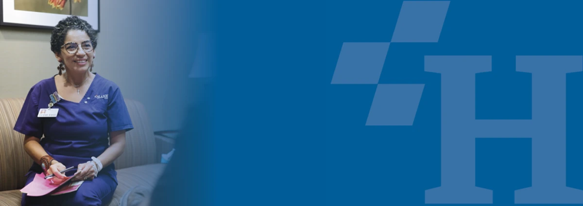 new-perspective-a-medical-oncology-social-workers-personal-cancer-story_1200x424