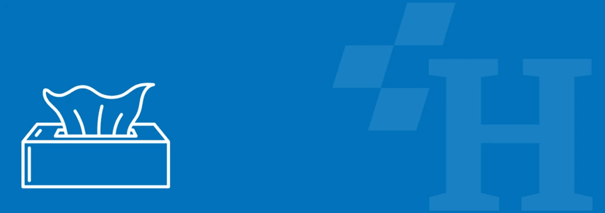 staying-healthy-during-flu-season_1200x423