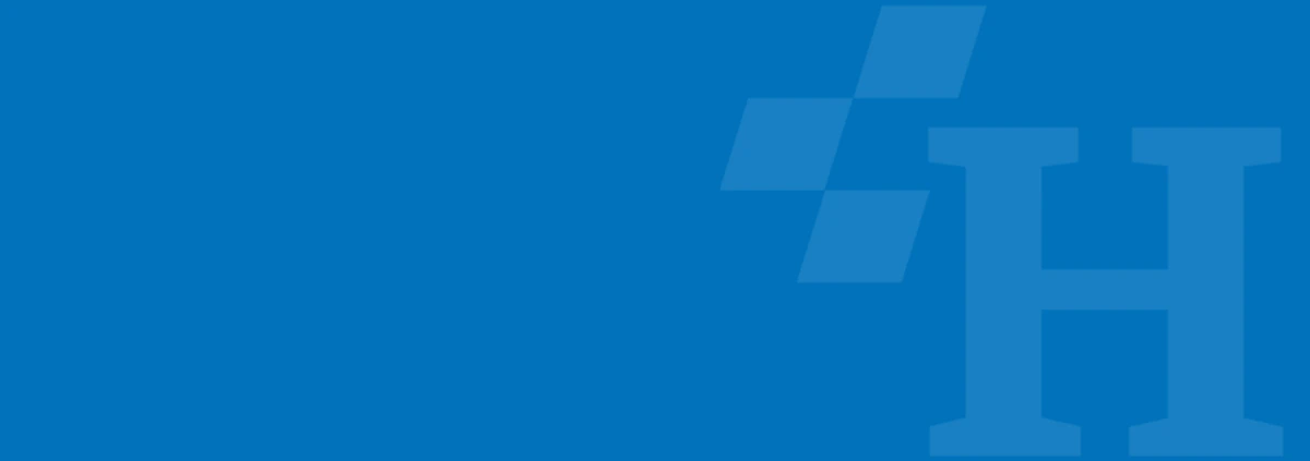 changing-the-face-of-mens-health_1200x423
