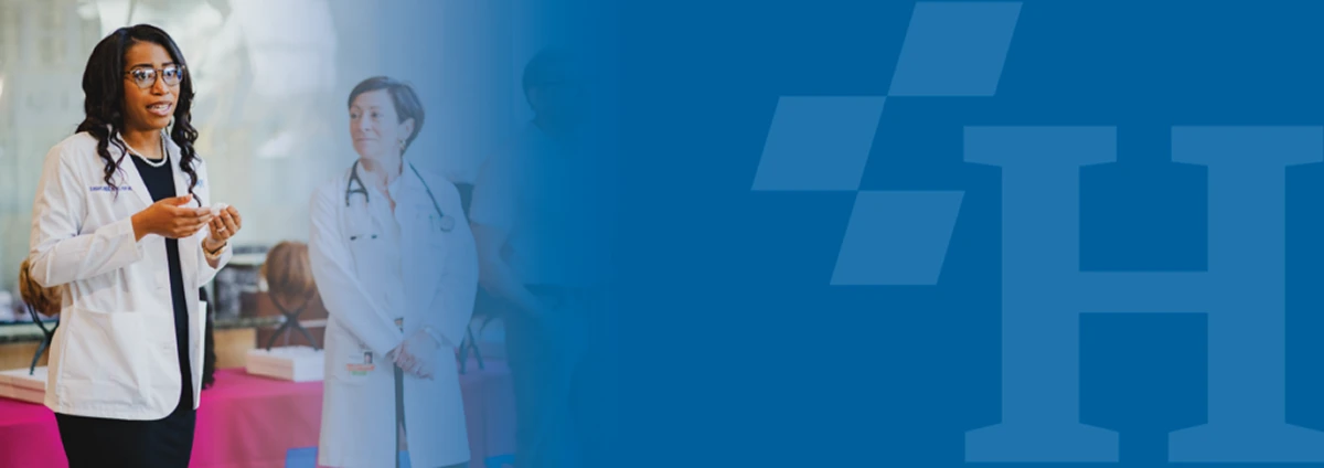 harbin-clinic-medical-oncology-nurse-spreads-hope-and-confidence-to-cancer-patients_1200x424